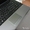 ноутбук Acer Aspire TimelineX 4820T - Изображение #5, Объявление #1220643