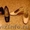 продам импортную женскую обувь мягкая кожа37,5-38, 41новая и б/у - Изображение #3, Объявление #592245