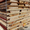 Быстрая сушка древесины инфракрасными кассетами - Изображение #2, Объявление #1226107