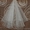 Фата для невесты на девичник - Изображение #4, Объявление #1216341