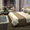 Апартамент личный номер в отеле Дубая в 4* Sky Central Hotel - Изображение #1, Объявление #1227983