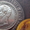 антиквариат.серебро.монеты. #532060