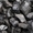 Уголь,  Дрова (берёза, сосна) с Доставкой #1242015