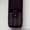 Продам сотовый телефон Philips X100  #628918