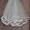 Фата для невесты на девичник - Изображение #7, Объявление #1216341