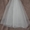 Фата для невесты на девичник - Изображение #9, Объявление #1216341