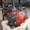 Новые КПП К-702 Коробки передач трактора Кировец в сборе - Изображение #2, Объявление #1279448