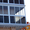 Остекление балконов лоджий цена бердск искитим новосибирск #1272002