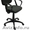Продам офисные кресла б/у - Изображение #3, Объявление #1304262