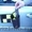 Магнитные ленты такси опт - Изображение #2, Объявление #1261510
