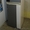 Распродажа холодильников б/у - от 2 000 - Изображение #3, Объявление #668699