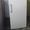 Скупка и вывоз холодильников б/у. До 7000 руб. #1335024