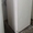 Распродажа холодильников б/у - от 2 000 - Изображение #7, Объявление #668699