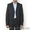 продам новые мужские пиджаки и костюмы размер 52,54/174 Германия - Изображение #3, Объявление #591753