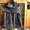 продам мужскую новую куртку 54-56/174-182 Россия полиэстер  - Изображение #2, Объявление #606194