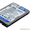 Жесткий диск для ноутбука 320GB #1356356