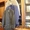 продам новые мужские пиджаки и костюмы размер 52,54/174 Германия - Изображение #2, Объявление #591753