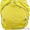 Многоразовый подгузник Fraldas с вкладышем – зимний или летний  - Изображение #2, Объявление #1360506