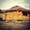 Срубы домов и бань из Алтайского Кедра. Канадская рубка. #1418802