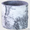 Горшок-цветочница вертикальный Береза  - Изображение #4, Объявление #1421865