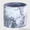 Горшок-цветочница вертикальный Береза  - Изображение #3, Объявление #1421865