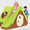 Детские игровые домики для дачи пластиковые KETER (Израиль)  - Изображение #2, Объявление #1421861