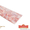 Мясо бройлеров - куриное филе грудки, окорочка, полуфабрикаты - Изображение #3, Объявление #165667