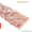 Мясо бройлеров - куриное филе грудки,  окорочка,  полуфабрикаты #165667