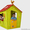 Детские игровые домики для дачи пластиковые KETER (Израиль)  - Изображение #7, Объявление #1421861