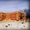Срубы домов и бань из Алтайского Кедра. Канадская рубка. - Изображение #4, Объявление #1418802