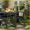 Улично-садовая мебель от ведущих производителей - Изображение #7, Объявление #1421848