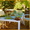 Улично-садовая мебель от ведущих производителей - Изображение #6, Объявление #1421848