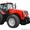 Оптовая и розничная продажа тракторов, навесного оборудования и запасных частей - Изображение #1, Объявление #1447183