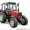 Оптовая и розничная продажа тракторов, навесного оборудования и запасных частей - Изображение #3, Объявление #1447183