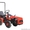 Оптовая и розничная продажа тракторов, навесного оборудования и запасных частей - Изображение #4, Объявление #1447183