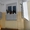 Сдам 1к квартиру ул.Крылова 43 метро Покрышкина - Изображение #9, Объявление #1447817