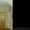 Продам 2-х комнатную квартиру на Котовского 21/1 - Изображение #1, Объявление #1448183