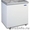 Продам морозильный ларь Бирюса 200 Н-5,  новый  #1468609