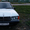 Mercedes-Benz 190 (W201), 1988 - Изображение #7, Объявление #1467434