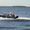 Лодка Баренц 600С - Изображение #4, Объявление #973072