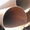 Продам трубы б/у большого диаметра, под восстановление, (без коррозии, незначите - Изображение #1, Объявление #1480933