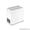 Продам морозильный ларь Frostor 300C,  новый  #1474617