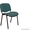 Стулья стандарт,   стулья на металлокаркасе,   Стулья для персонала #1494845