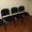 Стулья стандарт,  стулья на металлокаркасе,  Стулья для персонала - Изображение #4, Объявление #1494845