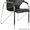 Стулья стандарт,  стулья на металлокаркасе,  Стулья для персонала - Изображение #10, Объявление #1494845