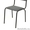 Стулья стандарт,  стулья на металлокаркасе,  Стулья для персонала - Изображение #9, Объявление #1494845
