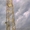 RDK-400 гусеничный кран грузоподъемность 40 тонн - Изображение #2, Объявление #1510132
