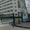 Продам квартиру-студию новостройка Новосибирск,КировскийВиктора Уса 4 - Изображение #4, Объявление #1514288