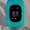 Детские GPS часы BabyWatch classic Q50 - Изображение #1, Объявление #1525343
