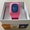 Детские GPS часы BabyWatch classic Q50 - Изображение #1, Объявление #1526300